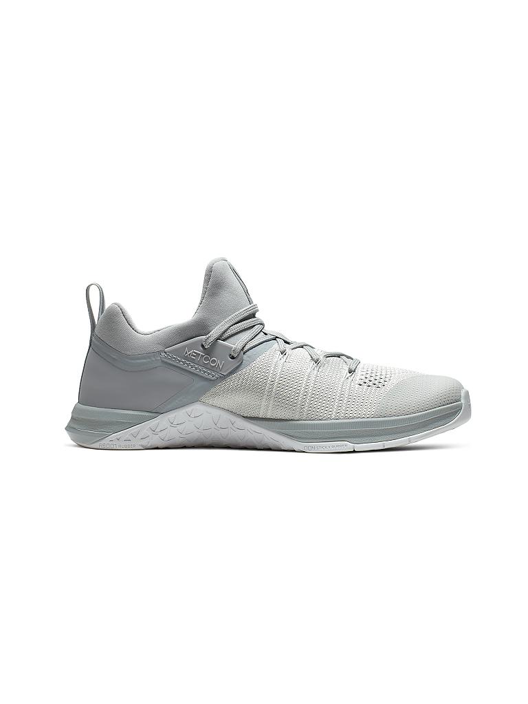 Nike metcon 3 herren online